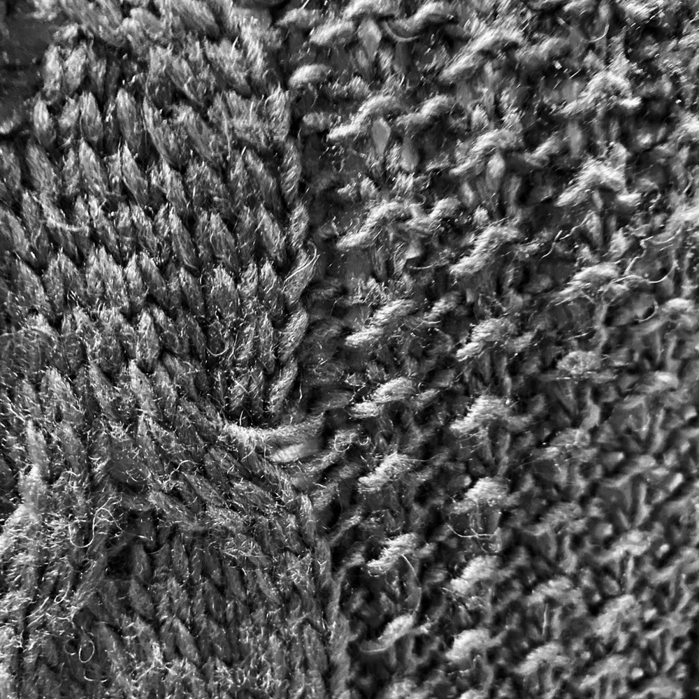 SALE 🎉🎉 NWT Sweater Dress Mocha - Picture 4 of 4